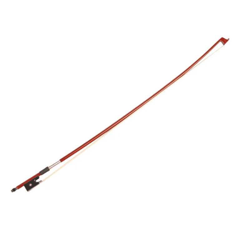 ARCO PARA VIOLIN MARCA LZS DE YAMAHA
