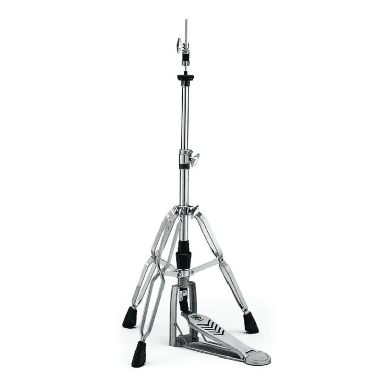 BASE PARA CHARLES HS-850