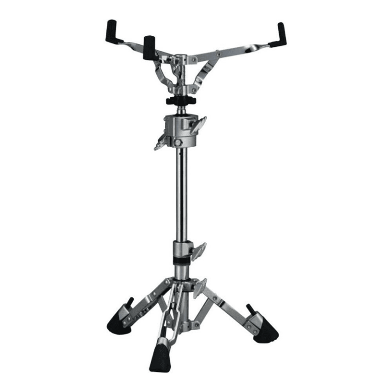 BASE REDOBLANTE SS-745A