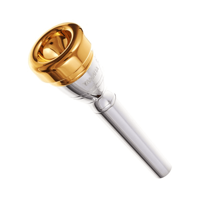 BOQUILLA PARA TROMPETA TR-11B4 YAMAHA