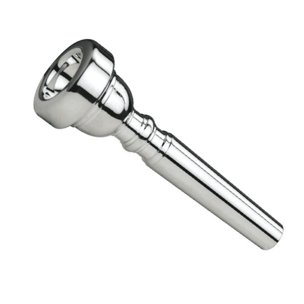 BOQUILLA PARA TROMPETA TR-11B4 - Image 2
