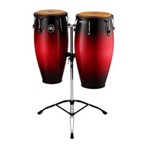 CONGA 11 Y TUMBADORA 12 MEINL HC812WRB