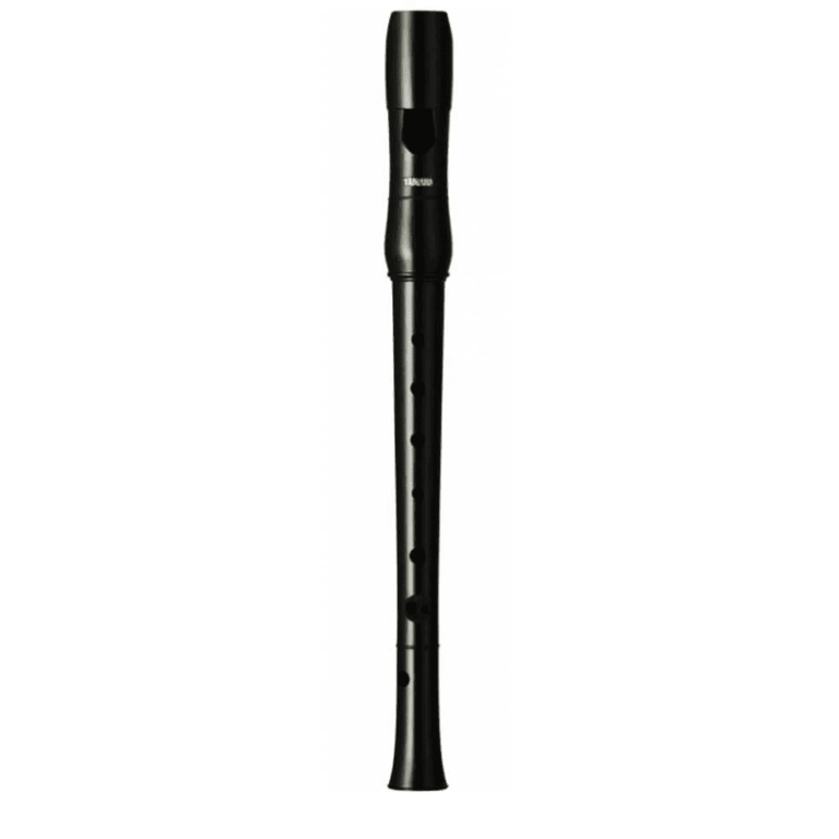 FLAUTA SOPRANINO YRN-22B YAMAHA