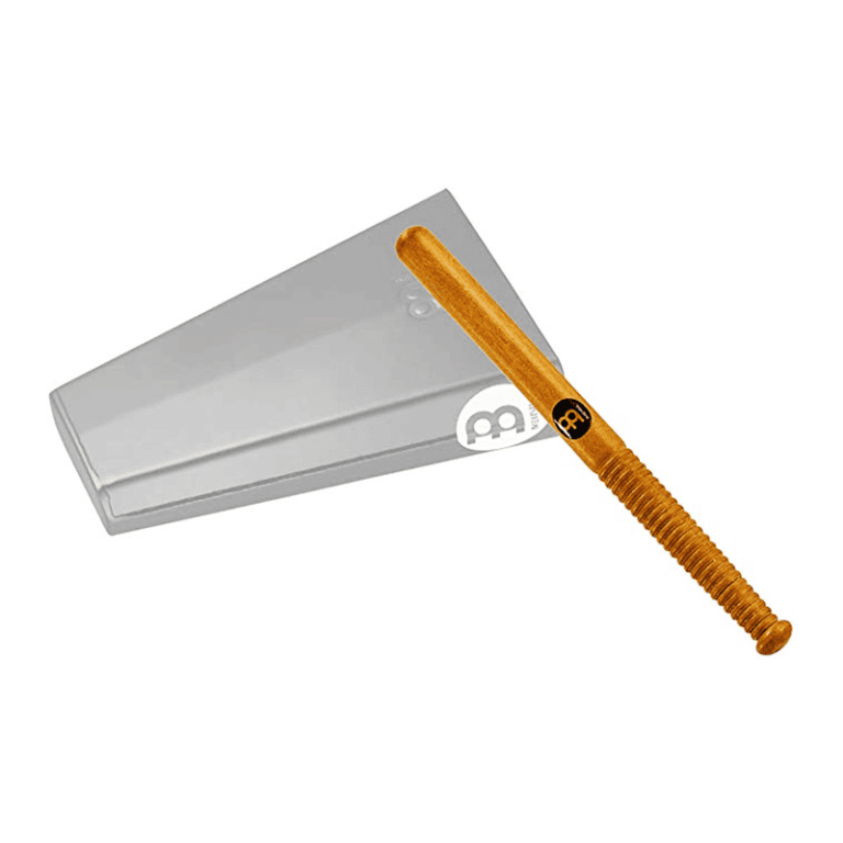 GOLPEADOR PARA CAMPANA MEINL COW1