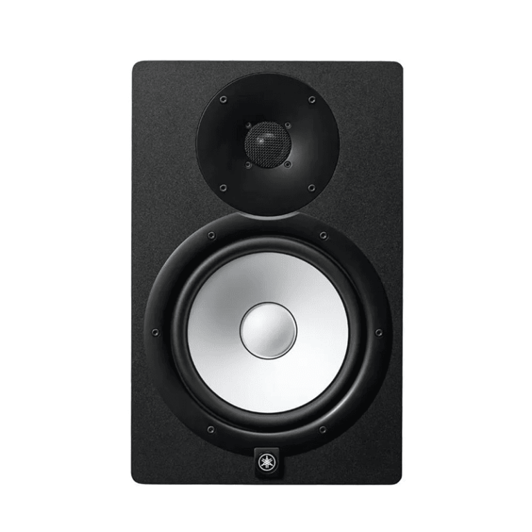 MONITOR AUTOAMPLIFICADO YAMAHA HS-5 PARA ESTUDIO