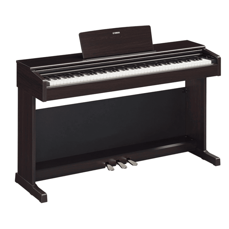 PIANO DIGITAL ARIUS YDP-145R