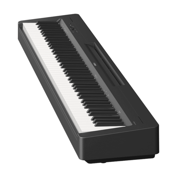 PIANO DIGITAL YAMAHA P-145 - Image 2