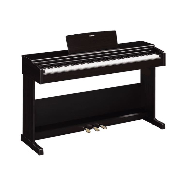 PIANO YAMAHA YDP-105