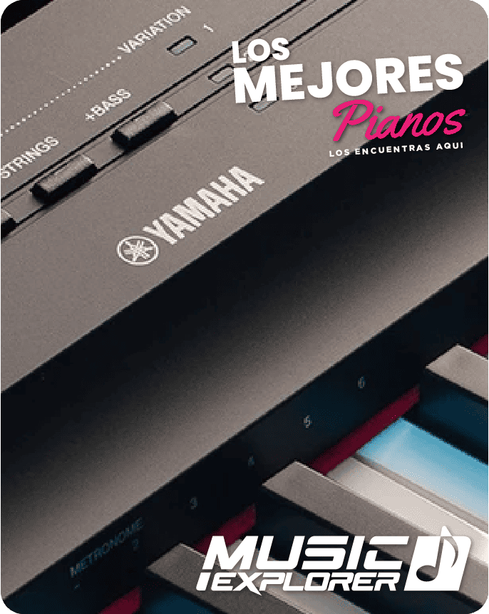 Mesa de trabajo 12