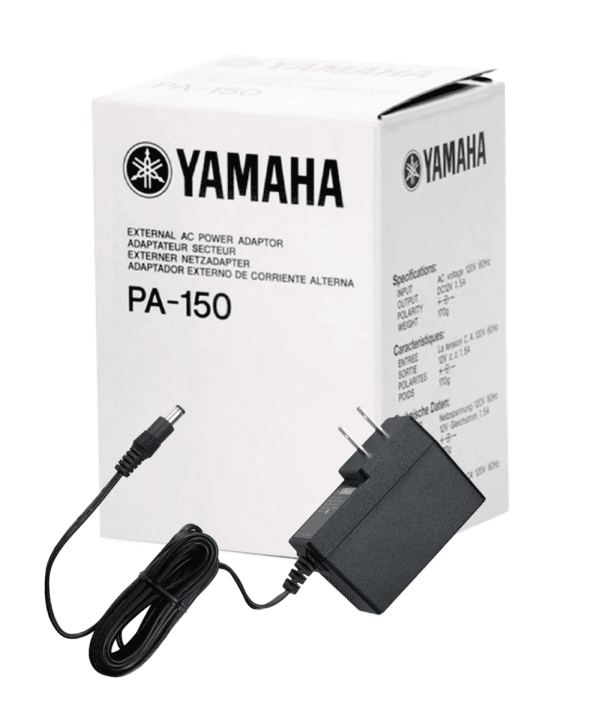 ADACTADOR ORIGINAL PA-3C - Image 3