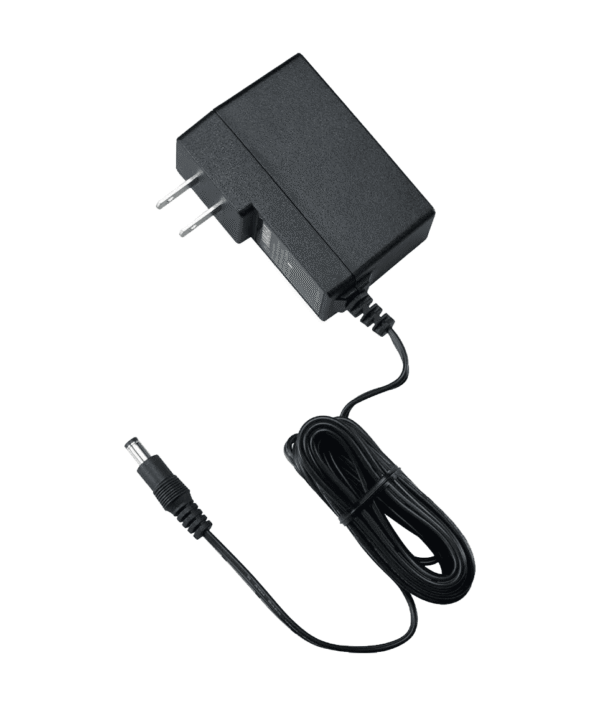 ADACTADOR ORIGINAL PA-3C - Image 2