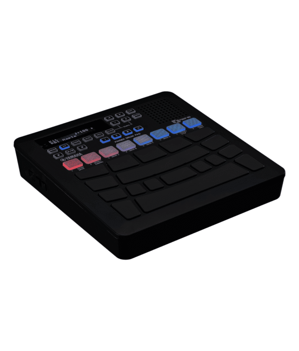 FINGER DRUM PAD FGDP-50 YAMAHA - Image 3