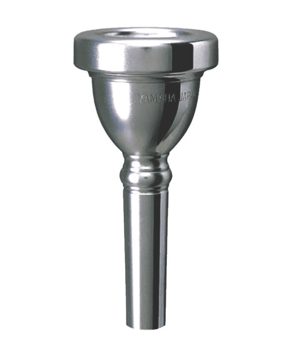 BOQUILLA TUBA YAMAHA BB67C4