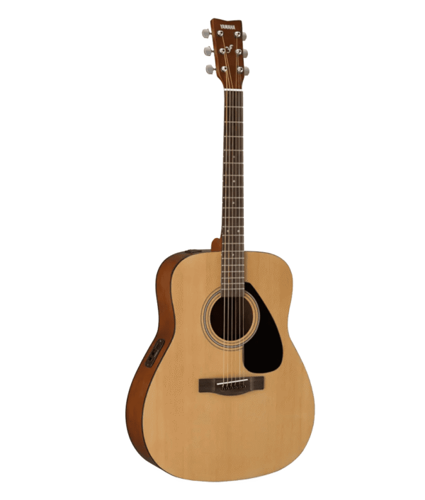 GUITARRA FOLK YAMAHA F310NT