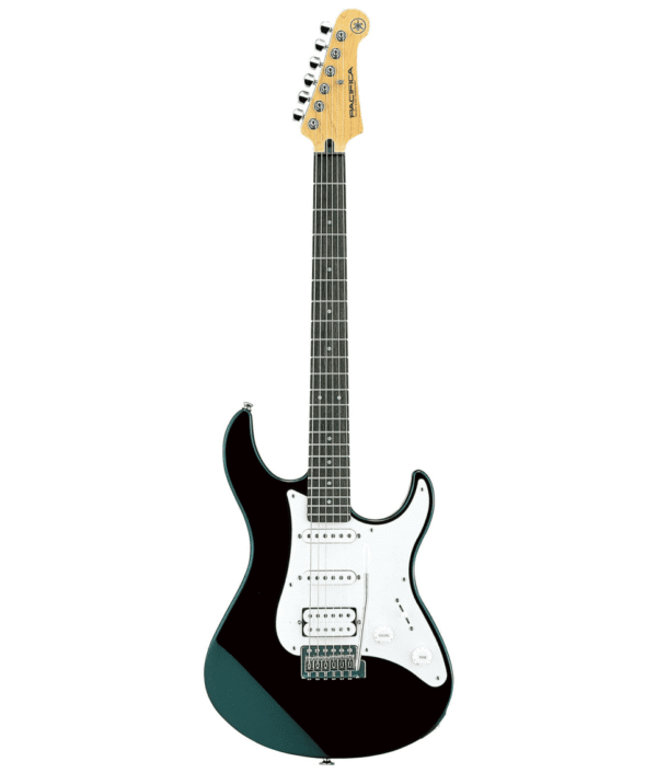 GUITARRA ELÉCTRICA PACIFICA YAMAHA PAC112J