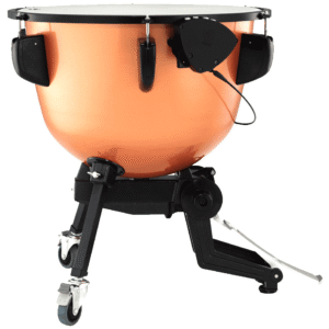 TIMBAL SINFONICO DE 26 YAMAHA TP3326