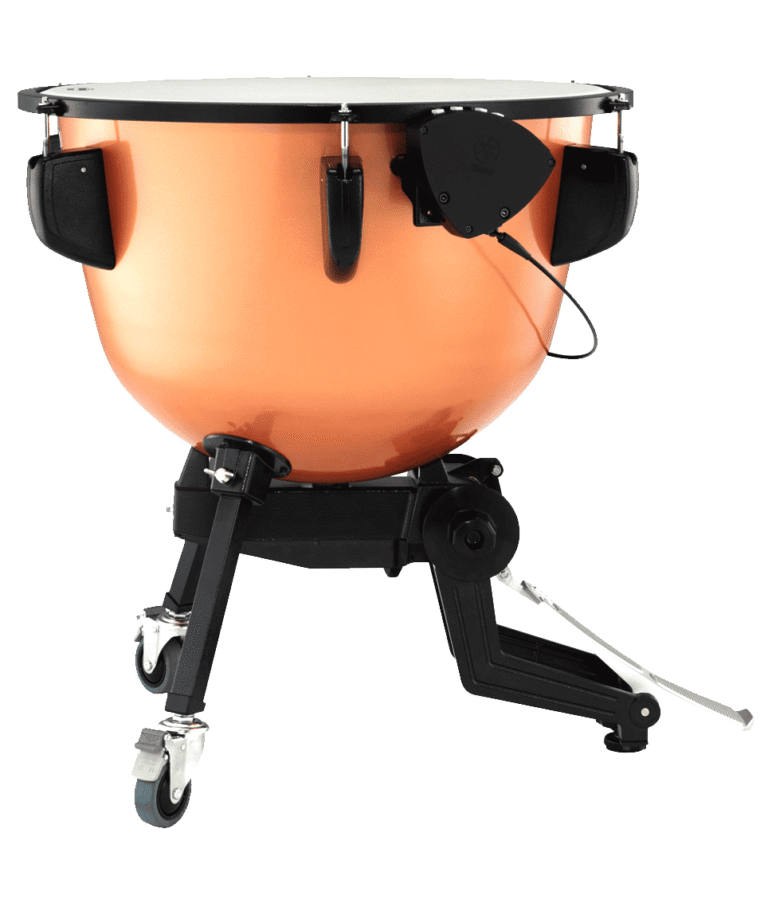 TIMBAL SINFONICO DE 29 YAMAHA TP3329