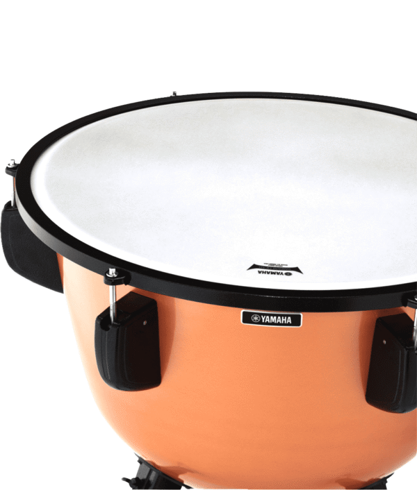 TIMBAL SINFONICO DE 26 YAMAHA TP3329 - Image 2