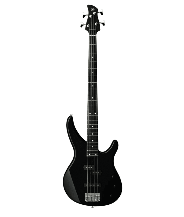 BAJO ELÉCTRICO 4 CUERDAS TRBX174BL