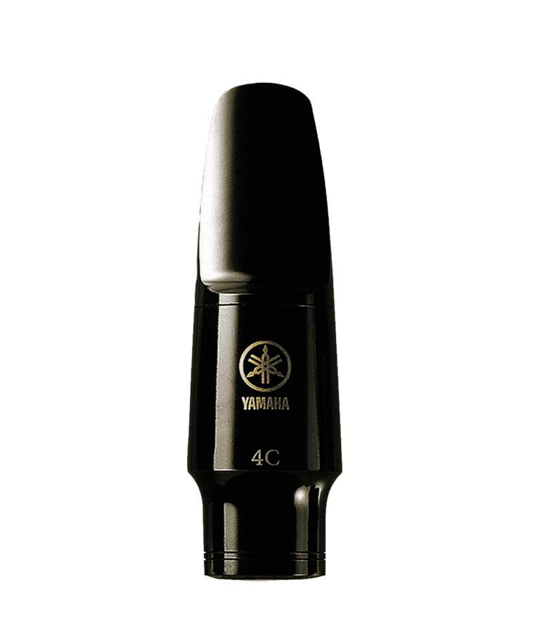 BOQUILLA CLARINETE SOPRANO TS4C