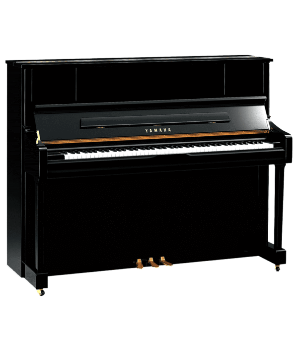 PIANO VERTICAL YAMAHA U1JPE