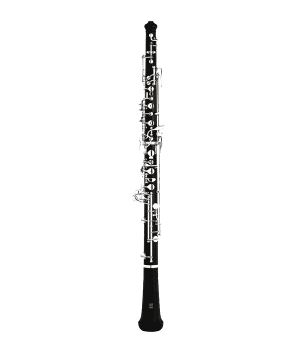 OBOE YAMAHA YOB241