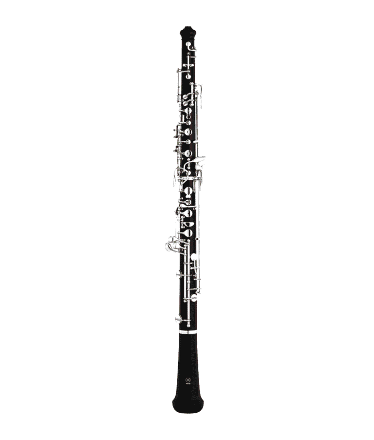 OBOE YAMAHA YOB241