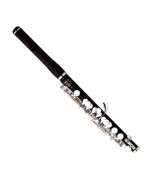 FLAUTIN PICCOLO YAMAHA YPC62