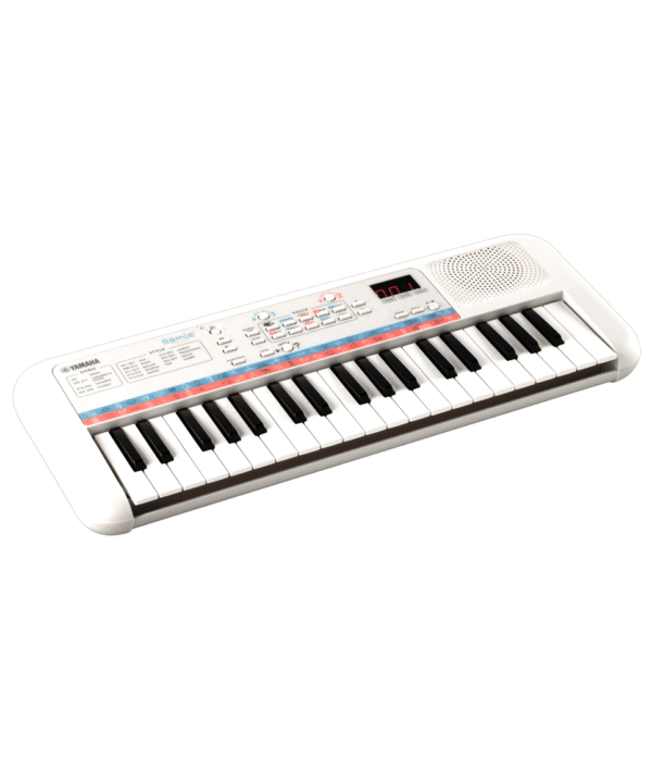 PIANO YAMAHA PSSE3