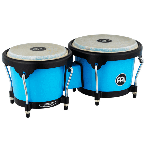 BONGO HB50GB