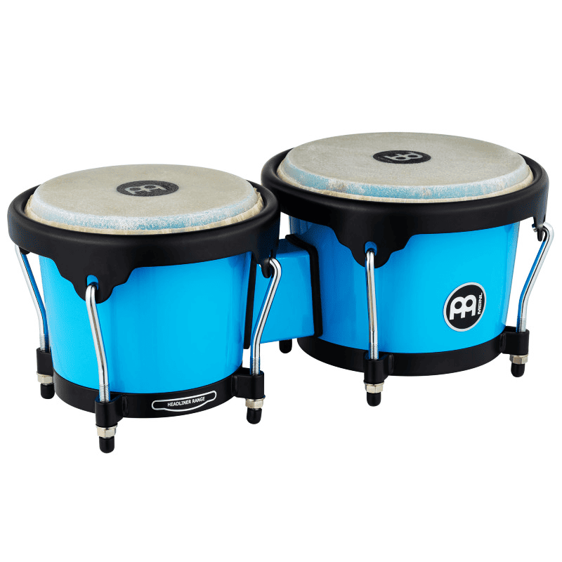 BONGO HB50GB