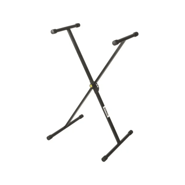 BASE REFORZADA PARA PIANO STRIX
