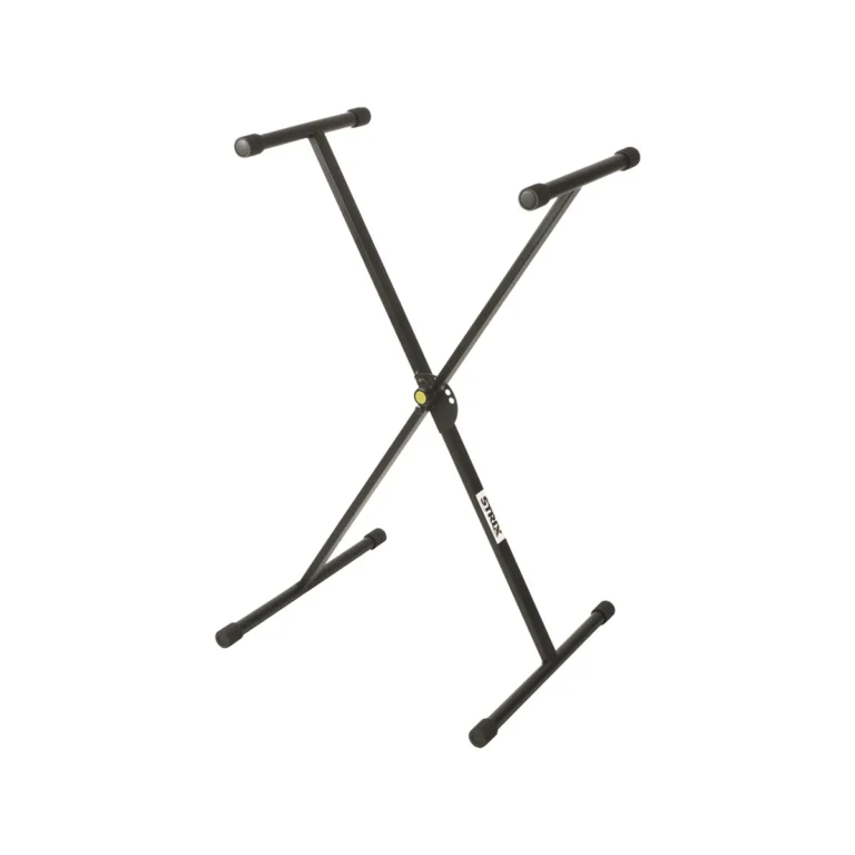 BASE REFORZADA PARA PIANO STRIX