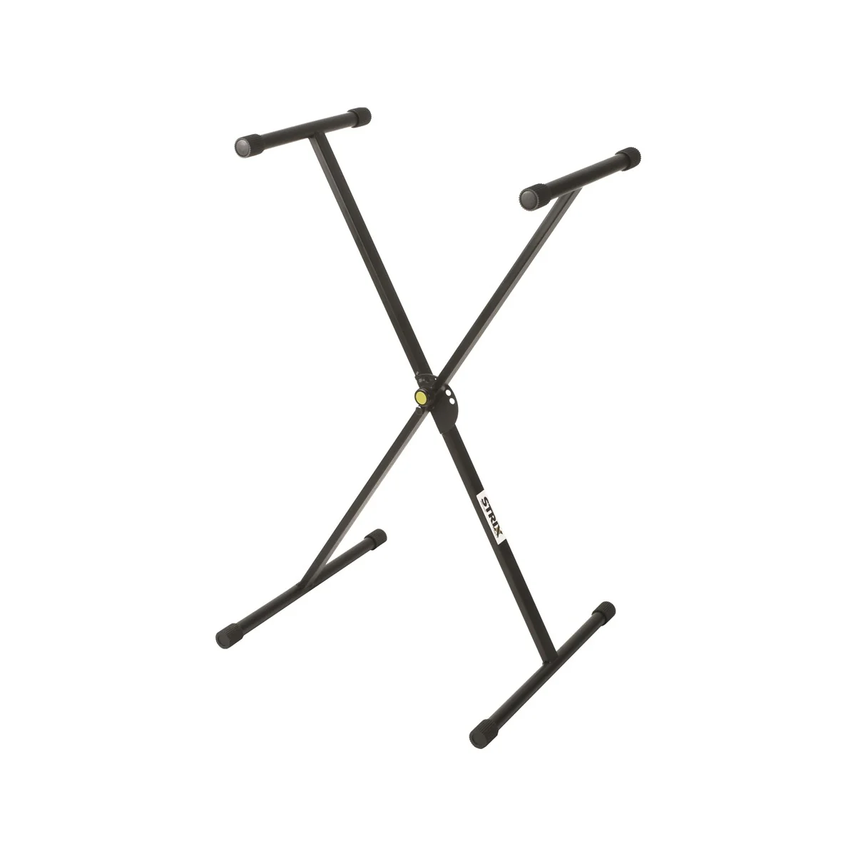 BASE REFORZADA PARA PIANO STRIX