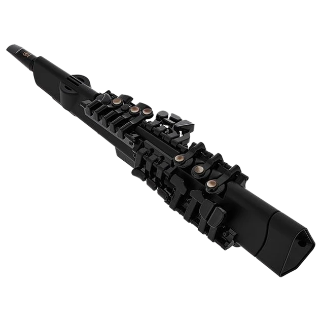 SAXOFÓN DIGITAL YDS 120