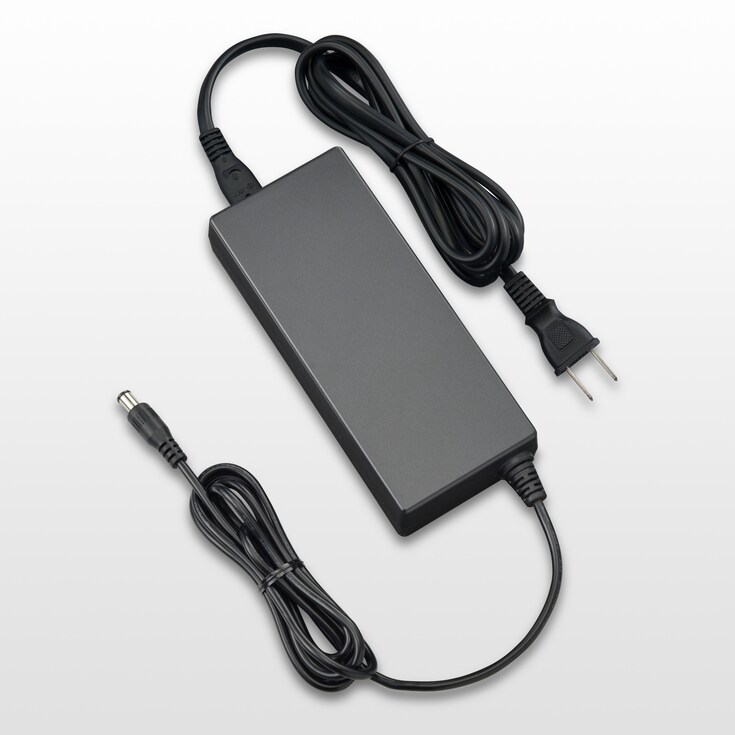 ADAPTADOR DE CORRIENTE PA 500 CLP745R - Image 2