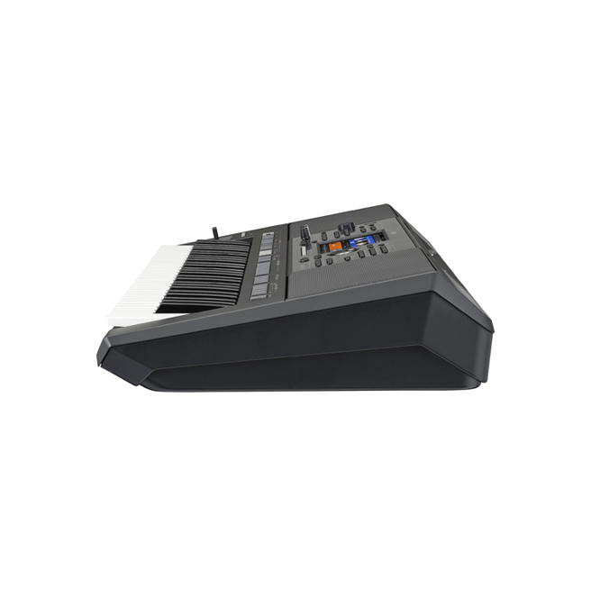 TECLADO ELECTRONICO PSR-SX920 + ADAPTADOR PA-300C - Image 3