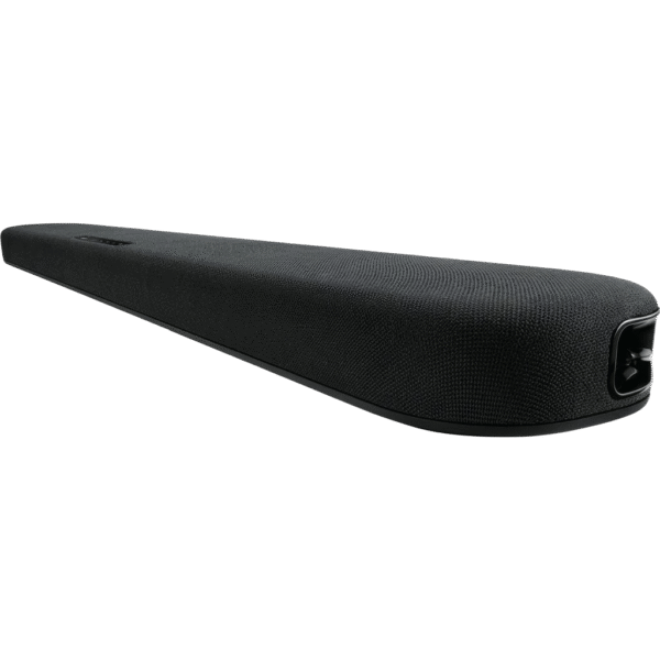 BARRA DE SONIDO YAMAHA SBR20A