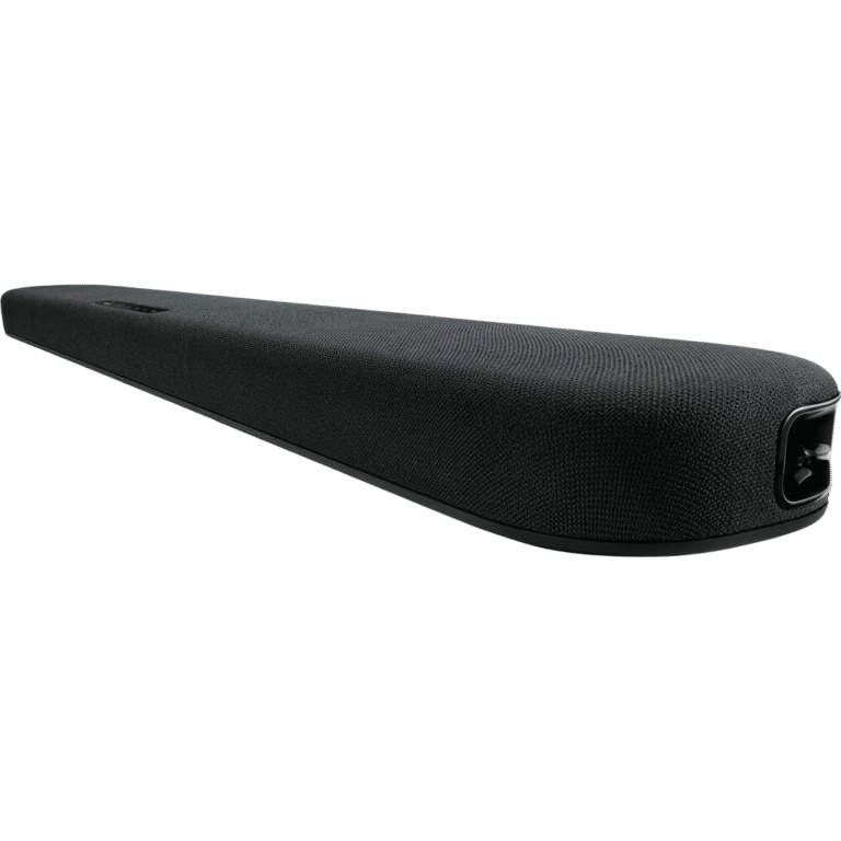 BARRA DE SONIDO YAMAHA SBR20A