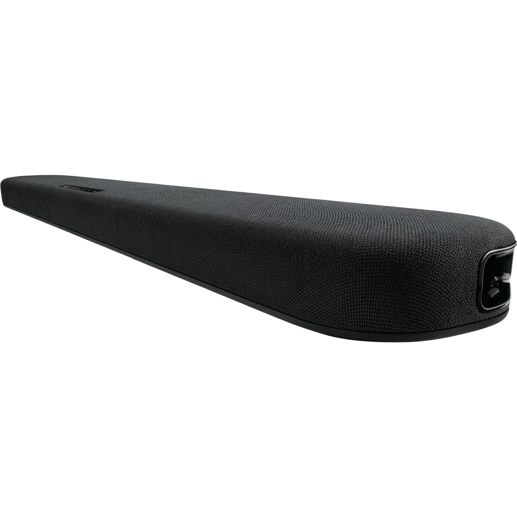 BARRA DE SONIDO YAMAHA SBR20A