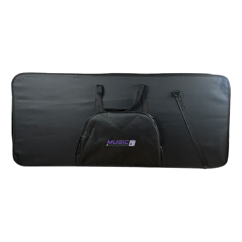 ESTUCHE PIANO SEMIDURO