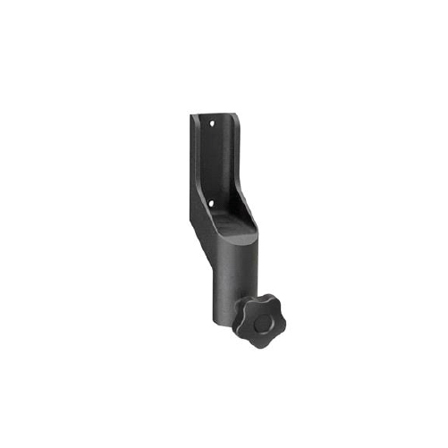 ADAPTADOR DE MONTAJE PARA TRÍPODE VXL (PA-L1)
