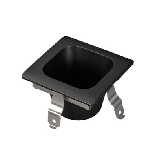 ADAPTADOR PARA MONTAJE DE TECHO VXS1 CMA1MB