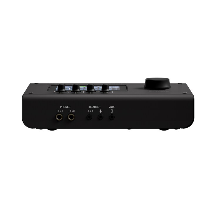 INTERFAZ DE AUDIO URX22 - Image 5