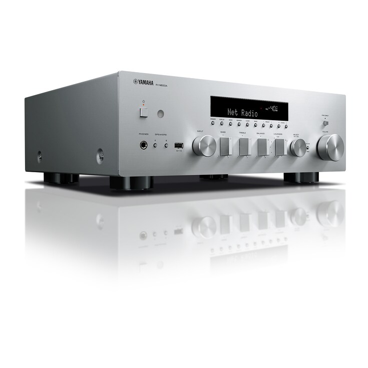 RECEPTOR R-N600A - Image 3