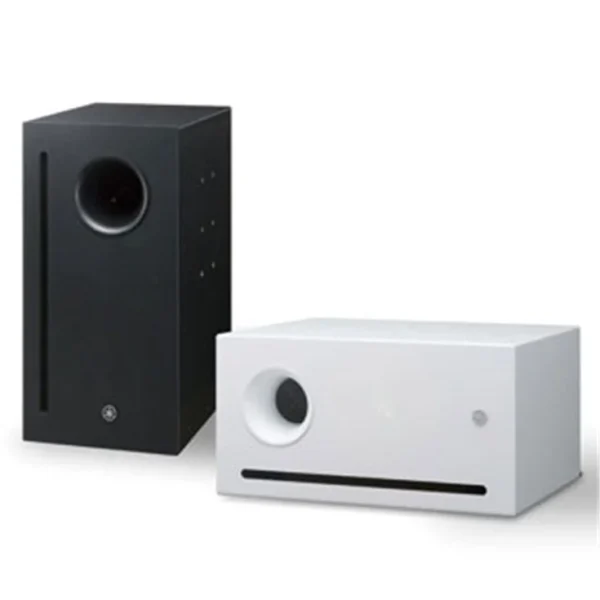 SUBWOOFER VXS10ST 10″ YAMAHA (und)