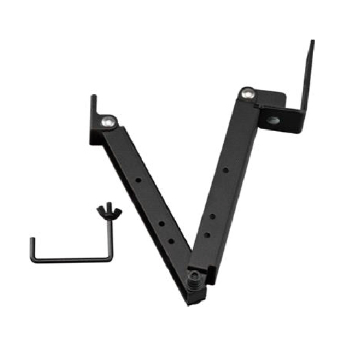 ADAPTADOR DE MONTAJE PARA VXL -WMBL1