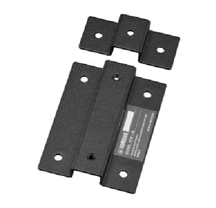 ADAPTADOR DE MONTAJE PARA UNIÓN HORIZONTAL VXL -HCB-L1