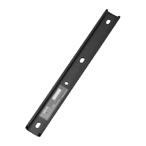 ADAPTADOR DE MONTAJE PARA UNIÓN VERTICAL VXL -VCB-L1