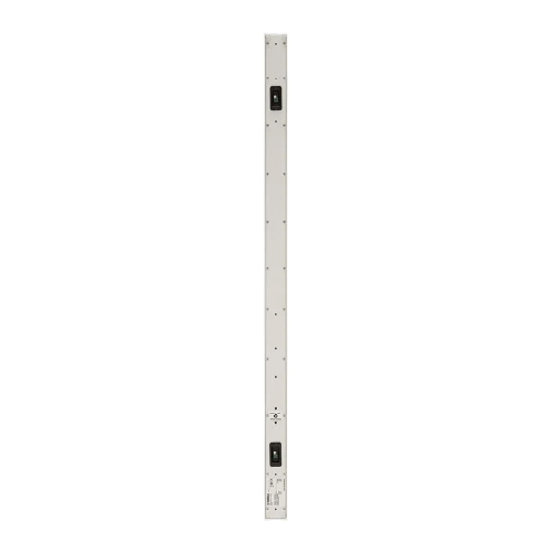 COLUMNA ACÚSTICA VXL1-24 YAMAHA (und) - Image 2